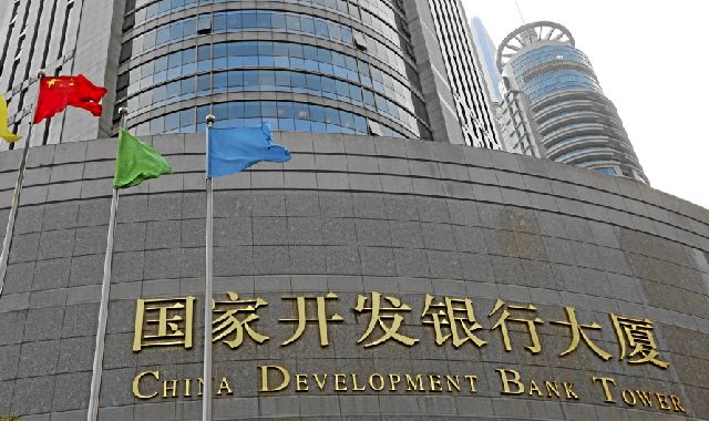 Banco de Desarrollo de China, interesado en financiar infraestructura  turística nacional – Comercio y Justicia
