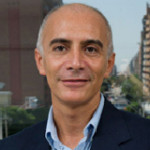 Marcelo Alvarez