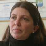 Viviana Liptzis