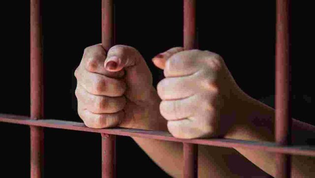 Las mujeres encarceladas: una mirada objetiva – Comercio y Justicia