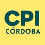 Colegio Profesional de Inmobiliarios de Córdoba