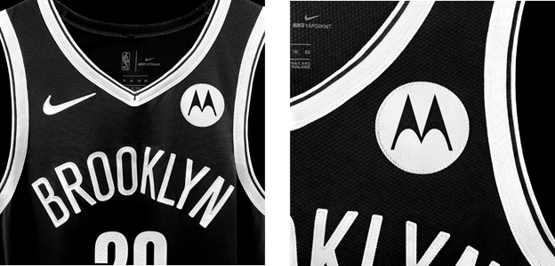 Brooklyn Nets Camisetas, Nets Camisetas de baloncesto