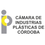 Cámara de Industrias Plásticas de Córdoba