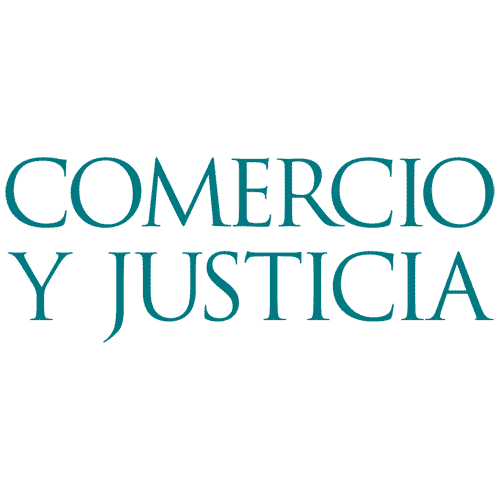 Comercio y Justicia – El especialista, a diario