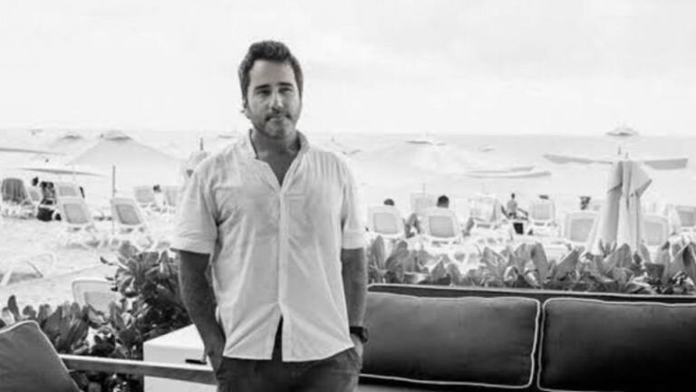 Investigan el asesinato de un empresario cordobés en Playa del Carmen – Comercio y Justicia