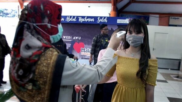 Porqué Indonesia Demoró Más De Diez Años Para Aprobar Ley Contra Violencia Sexual Comercio Y