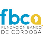 Fundación Banco de Córdoba