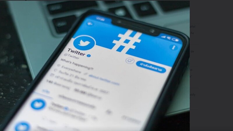 Twitter sufrió una caída en todo el mundo – Comercio y Justicia
