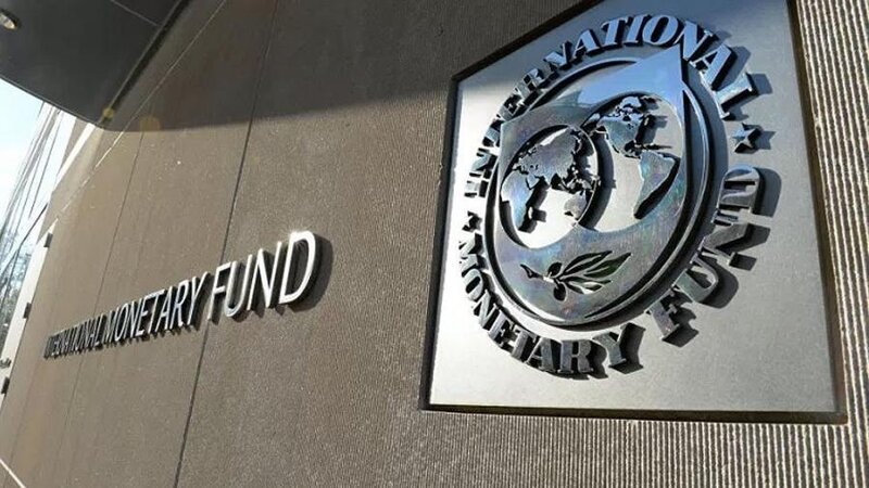 FMI economía inlfación