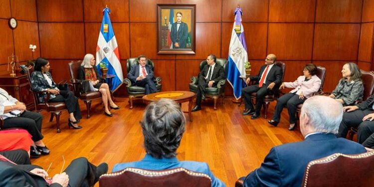 Reforma parcial del Código Iberoamericano de Ética Judicial – Dictamen N° 23 de la CIEJ
