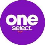 One Select