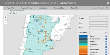 Stellantis anuncia su mayor inversión de la historia en Sudamérica y no es  en Argentina – Comercio y Justicia