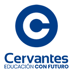 Institución Cervantes