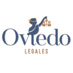 Oviedo Legales