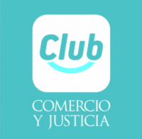 club-cyj2-255x251-1.png